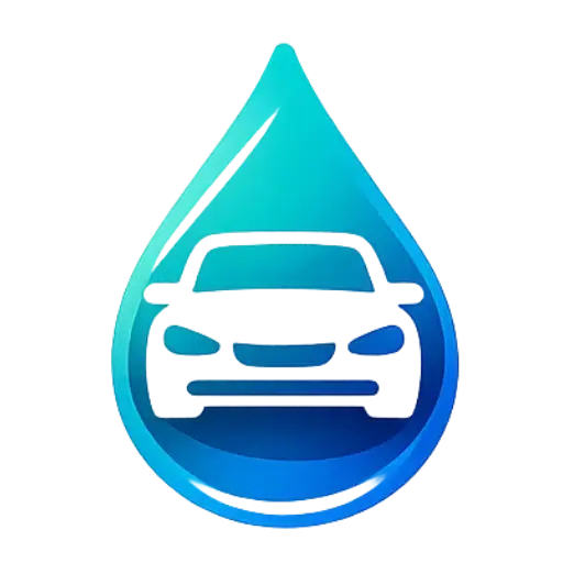 Lavage auto à domicile Briantes